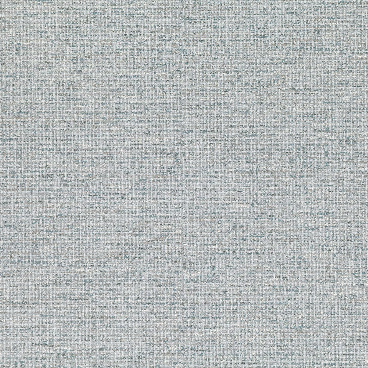 Romo | Mendel