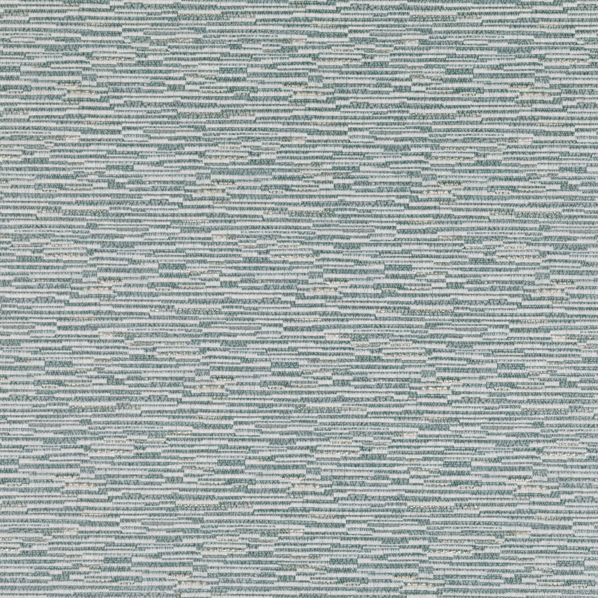 Romo | Kauri