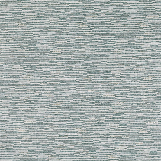 Romo | Kauri