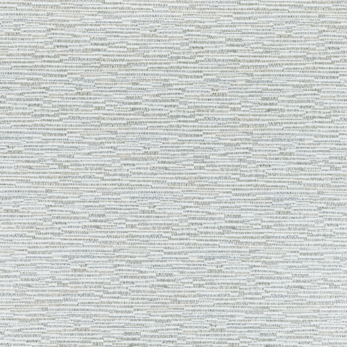 Romo | Kauri