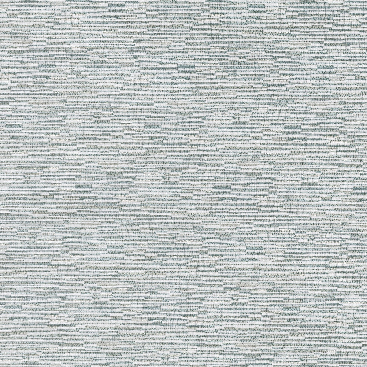 Romo | Kauri