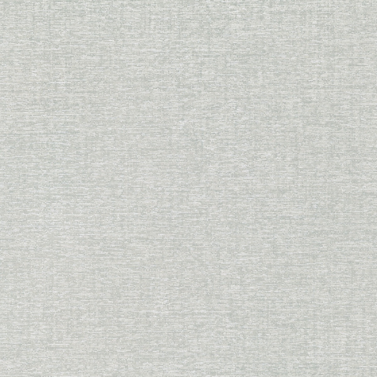 Romo | Elkin