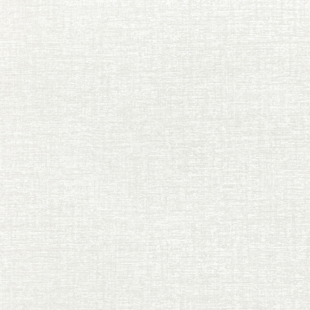 Romo | Elkin