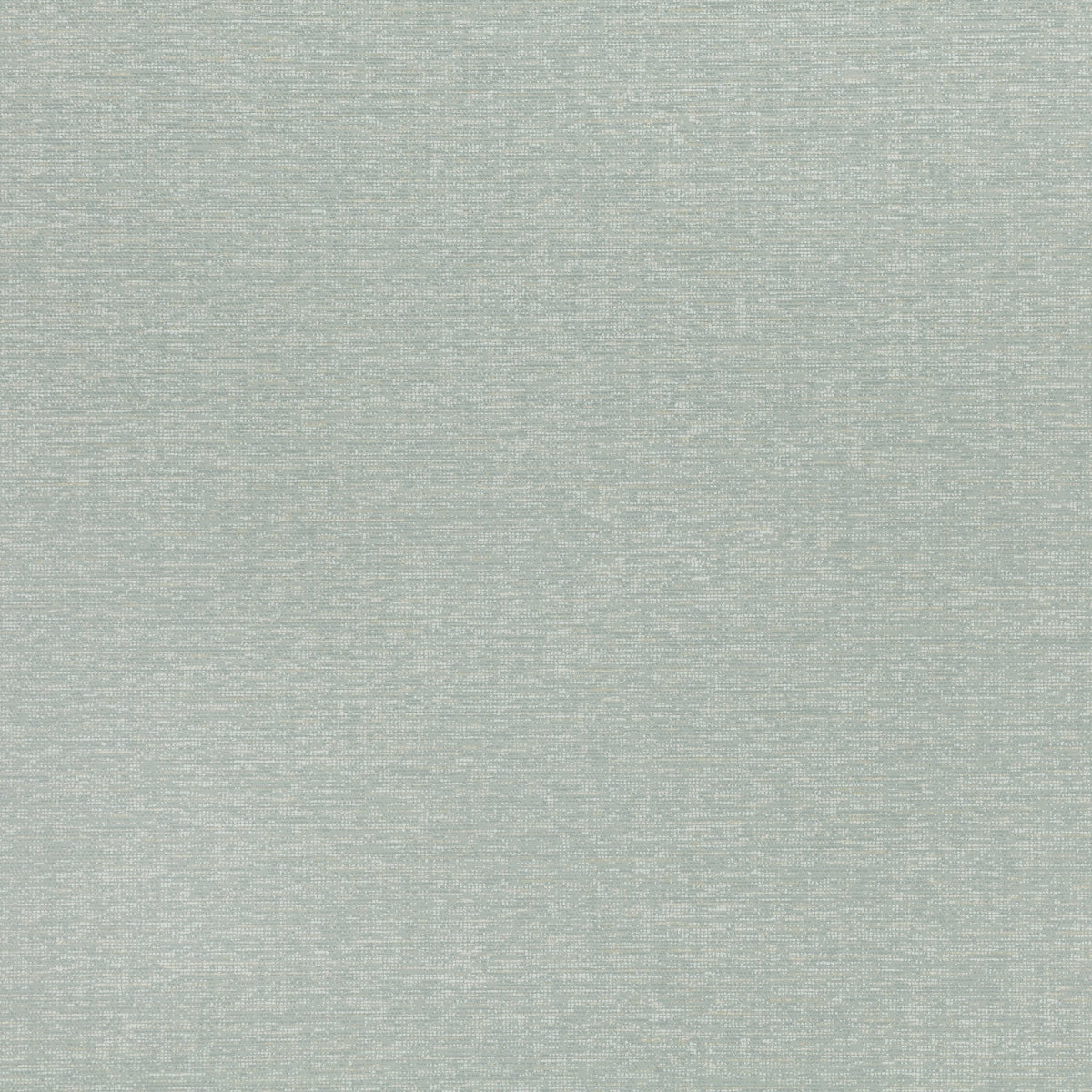 Romo | Elkin