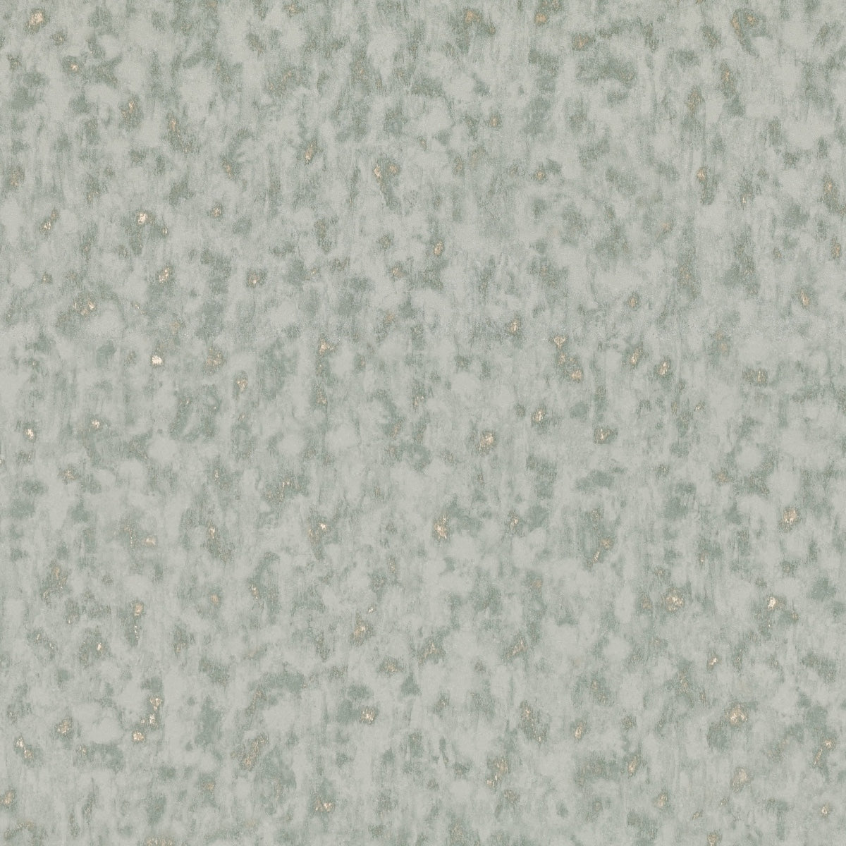 Romo | Koutu