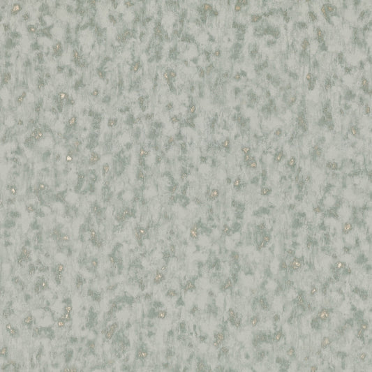 Romo | Koutu