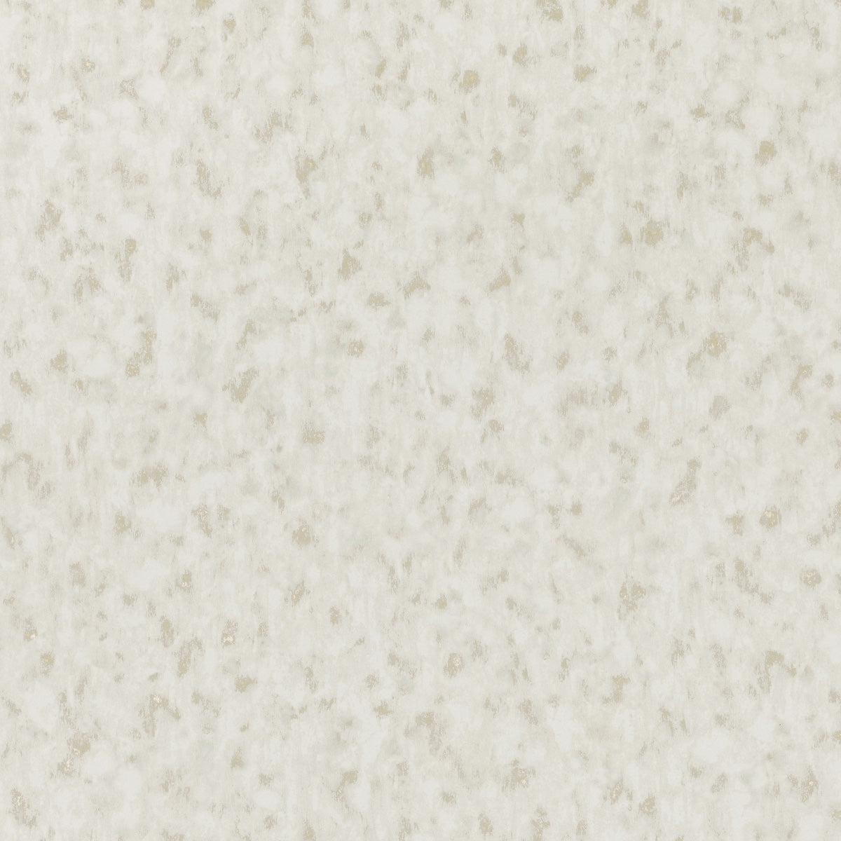 Romo | Koutu