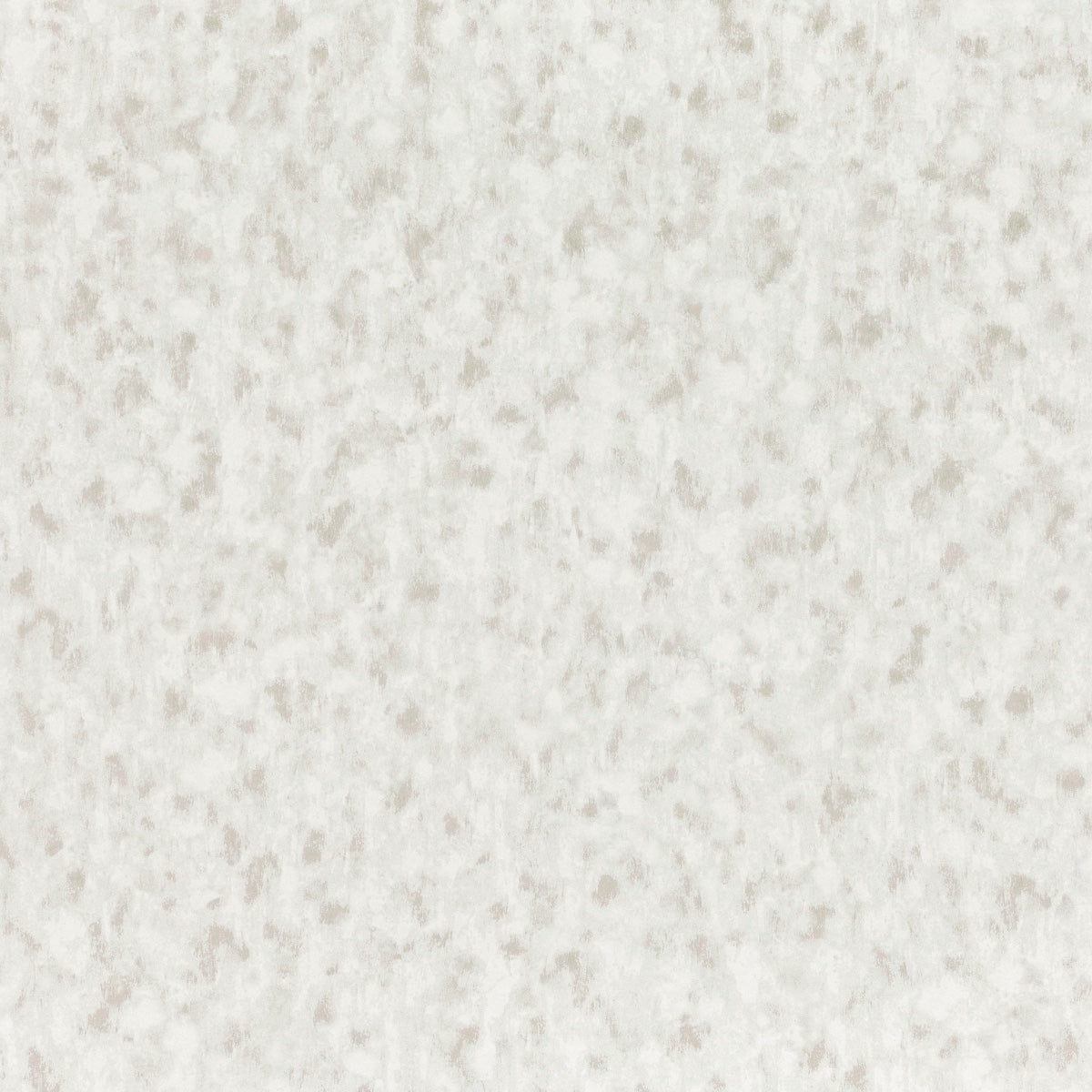 Romo | Koutu