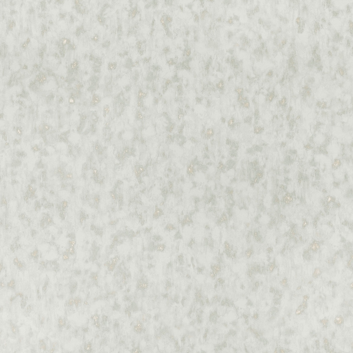 Romo | Koutu