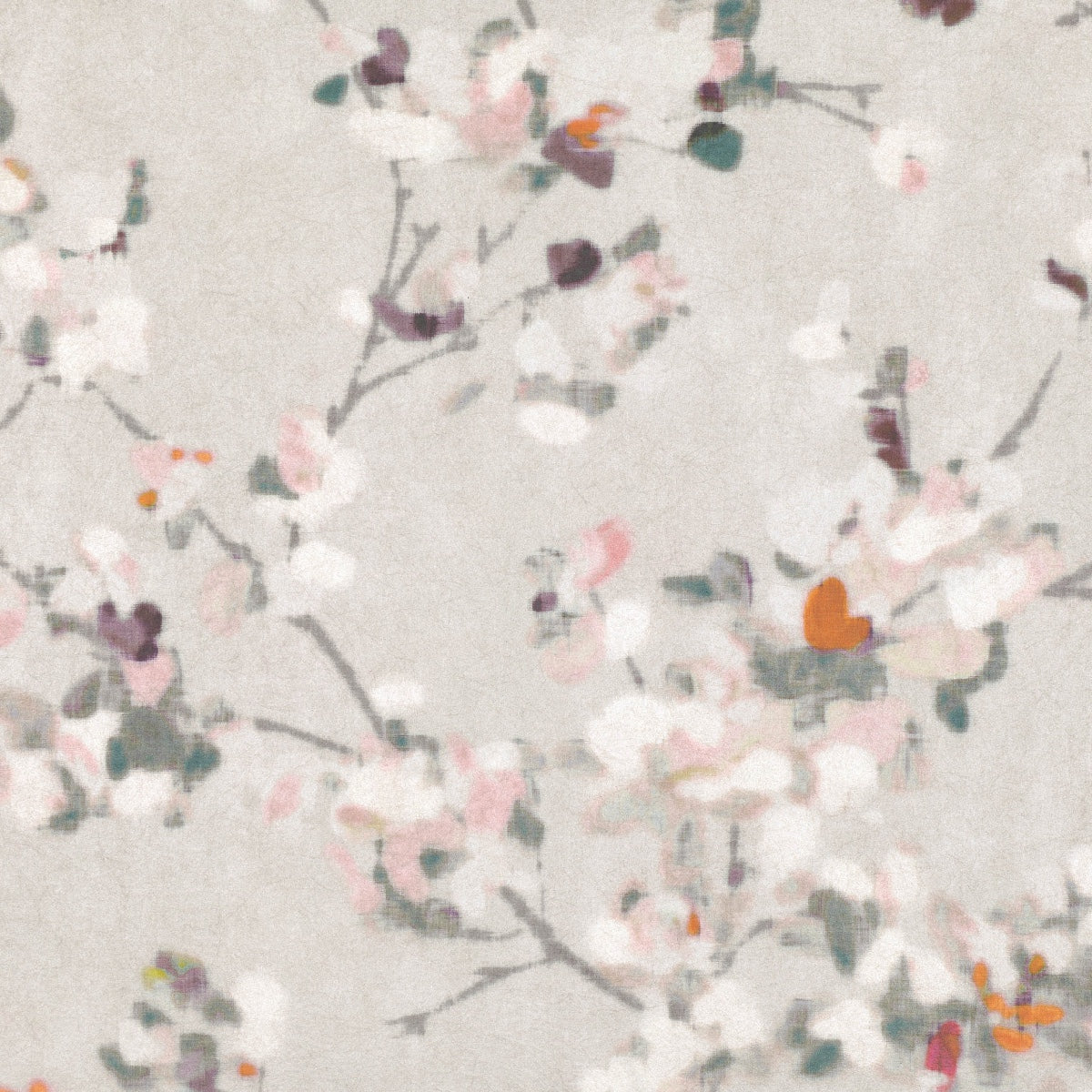 Romo | Floris