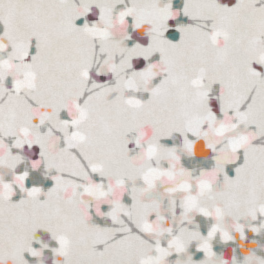 Romo | Floris