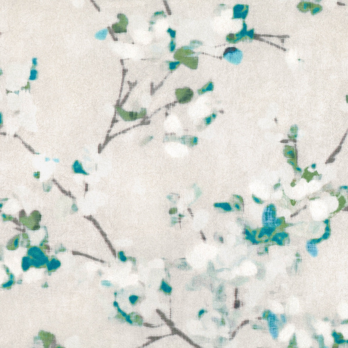 Romo | Floris