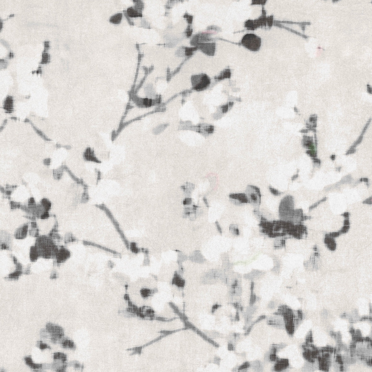 Romo | Floris