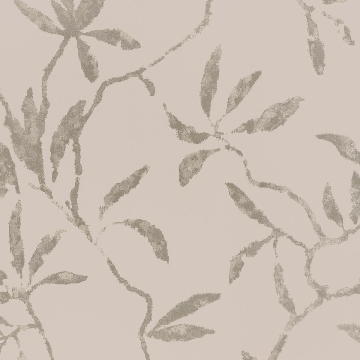 Romo | Sefina
