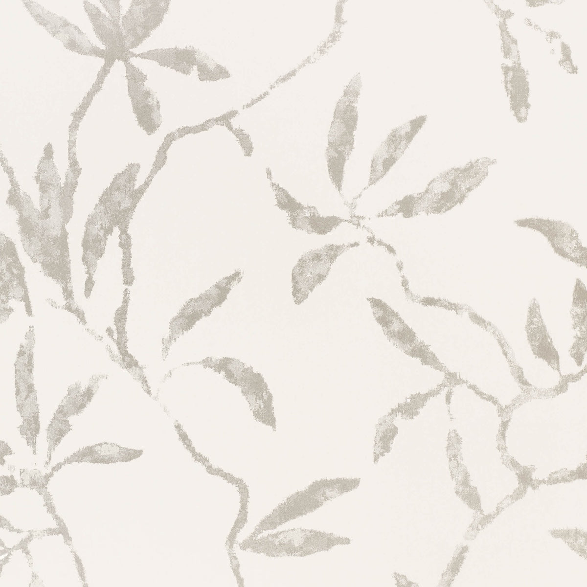 Romo | Sefina