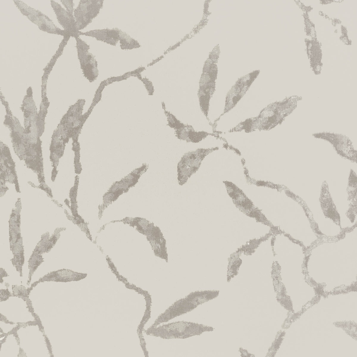 Romo | Sefina
