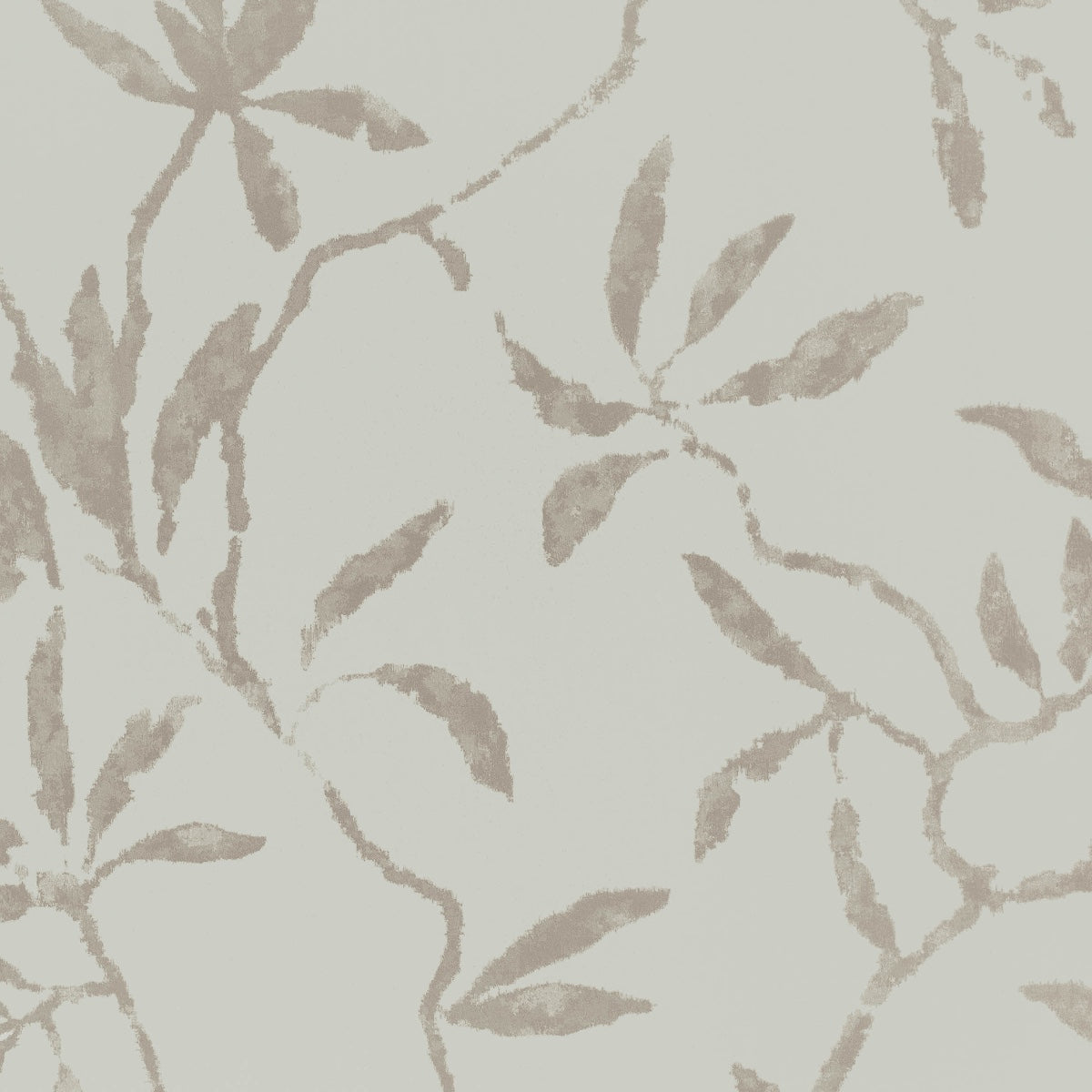 Romo | Sefina