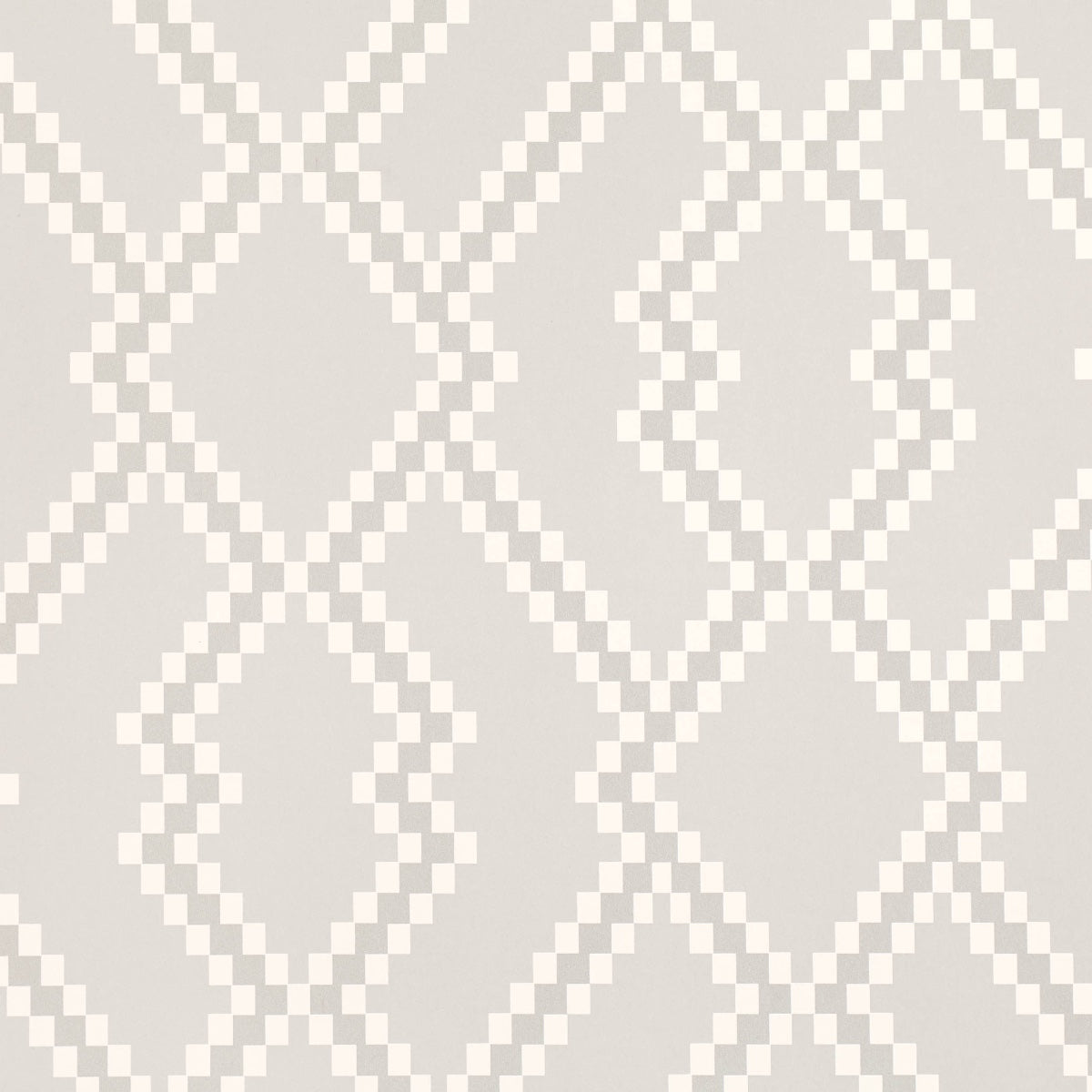 Romo | Danton