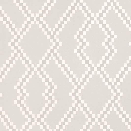 Romo | Danton