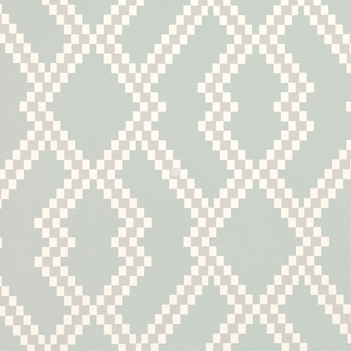 Romo | Danton