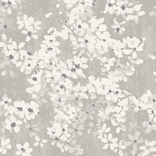 Romo | Tiami