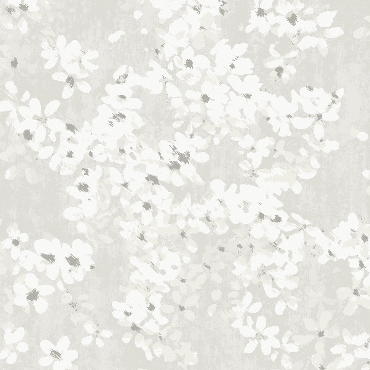 Romo | Tiami