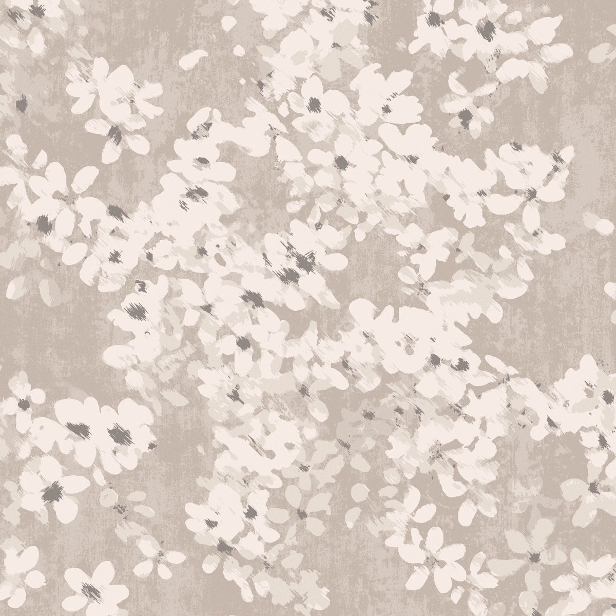 Romo | Tiami