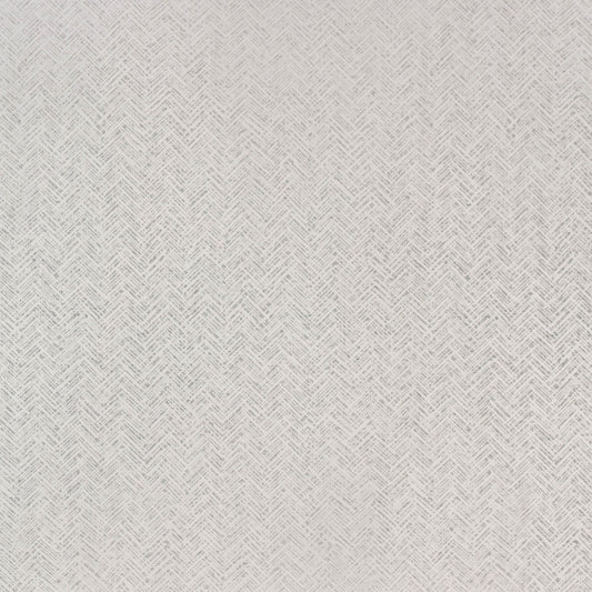 Romo | Mitzi