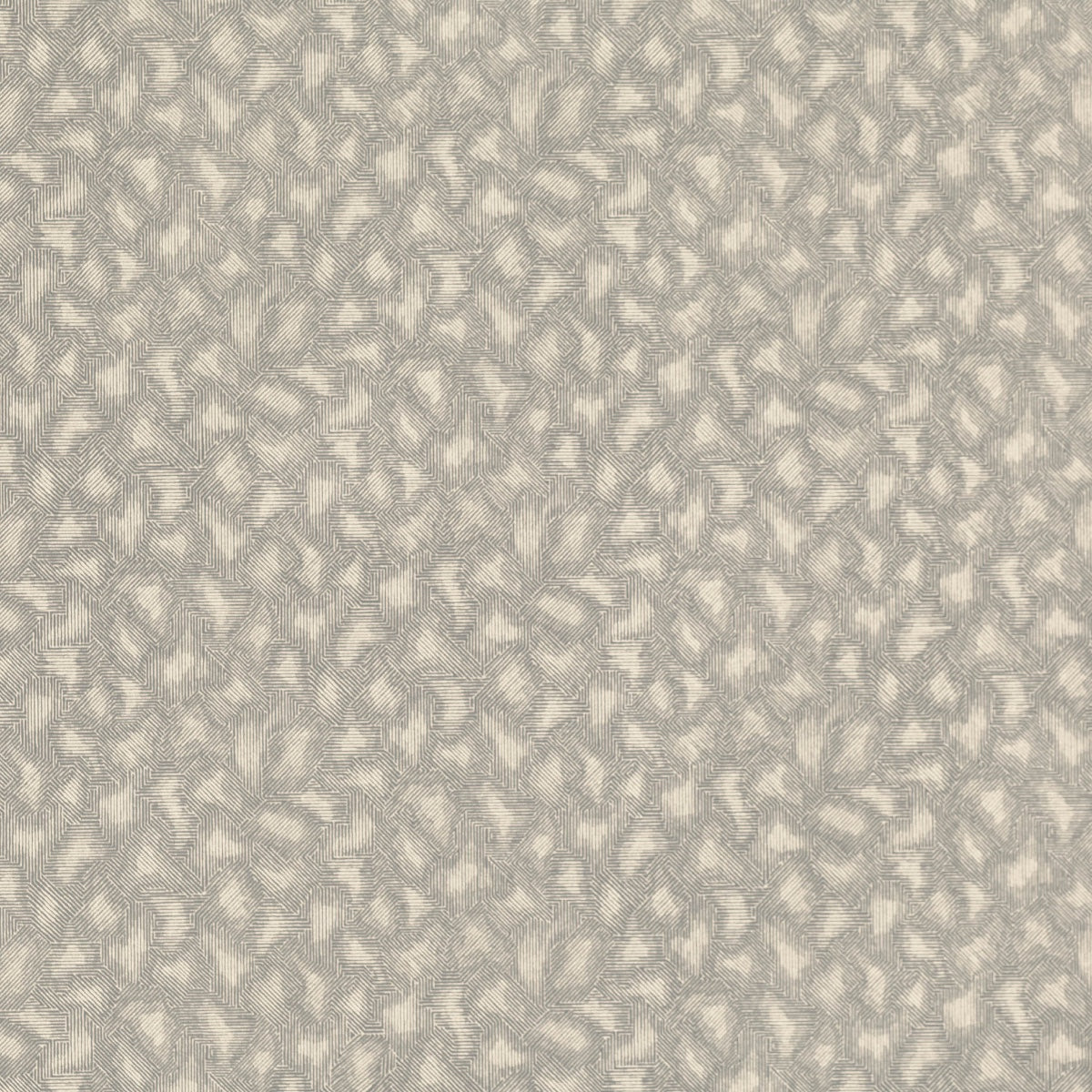Romo | Nika
