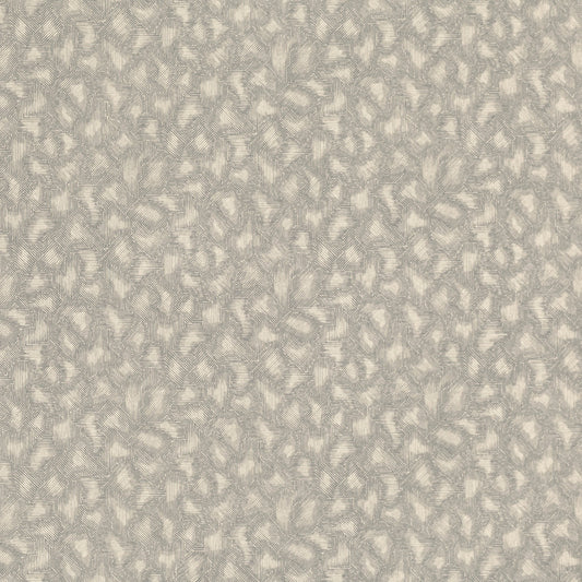 Romo | Nika