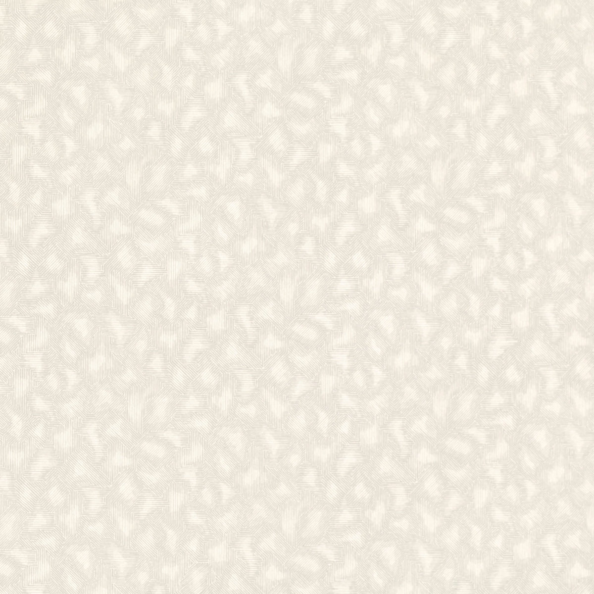 Romo | Nika