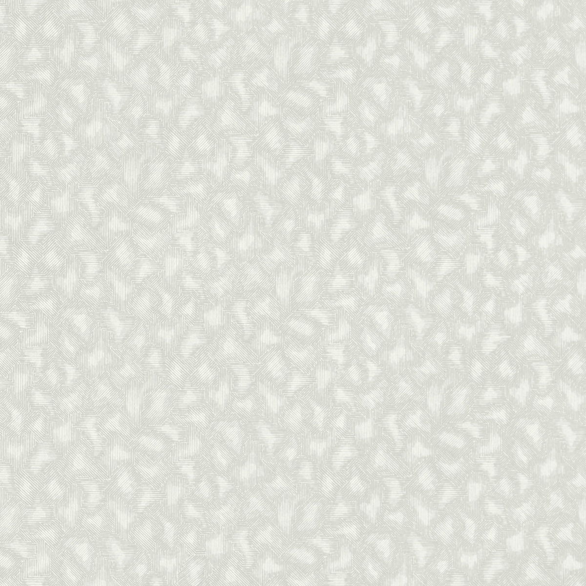 Romo | Nika
