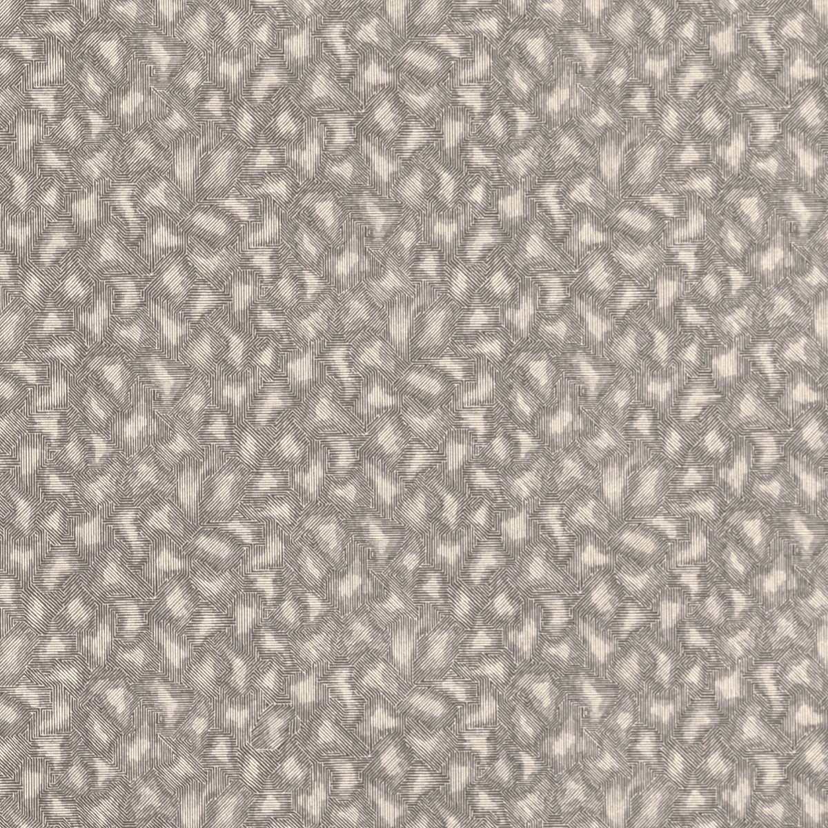 Romo | Nika