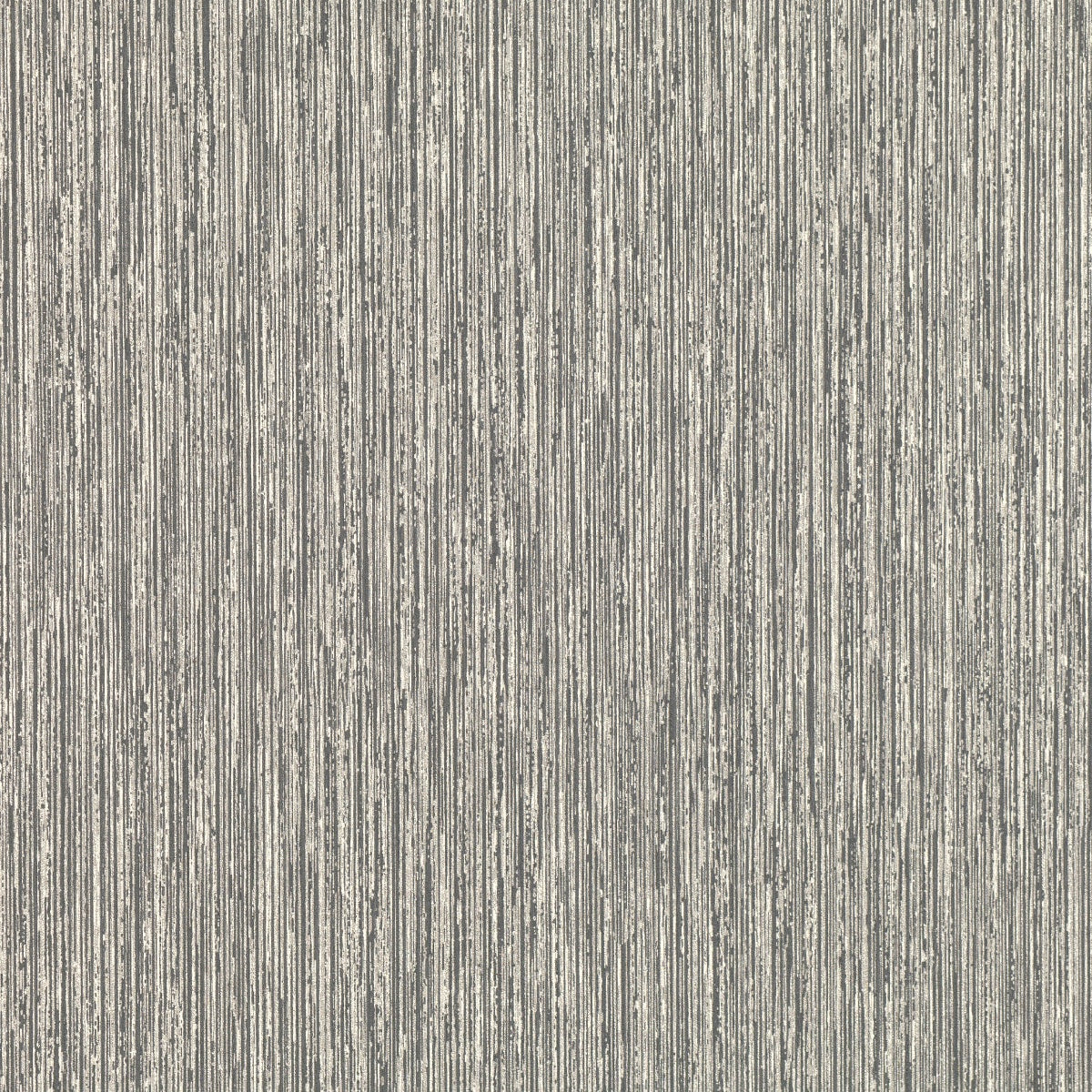Romo | Striato