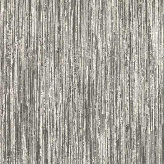 Romo | Striato