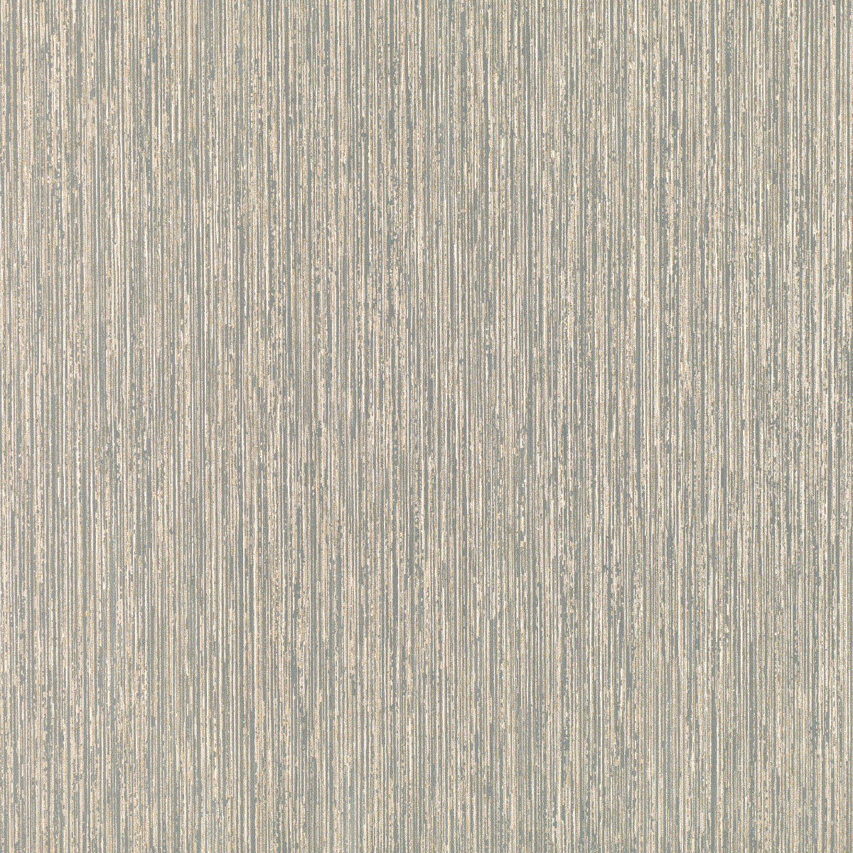 Romo | Striato