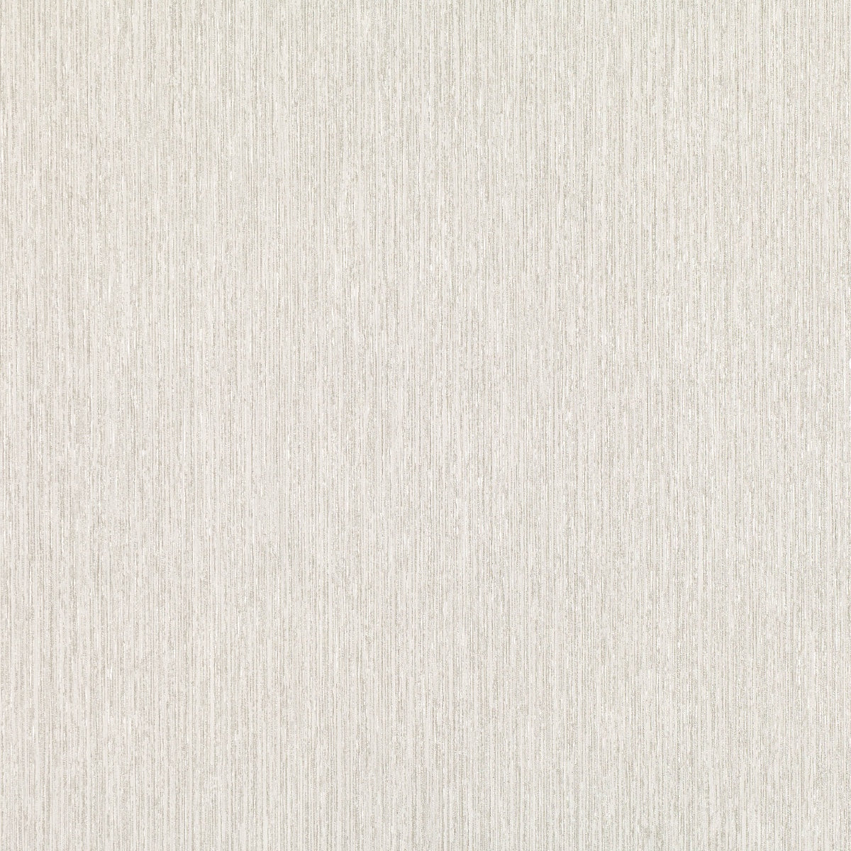 Romo | Striato