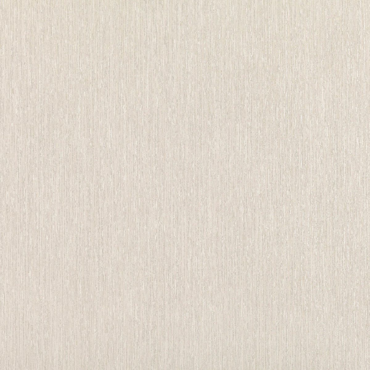 Romo | Striato