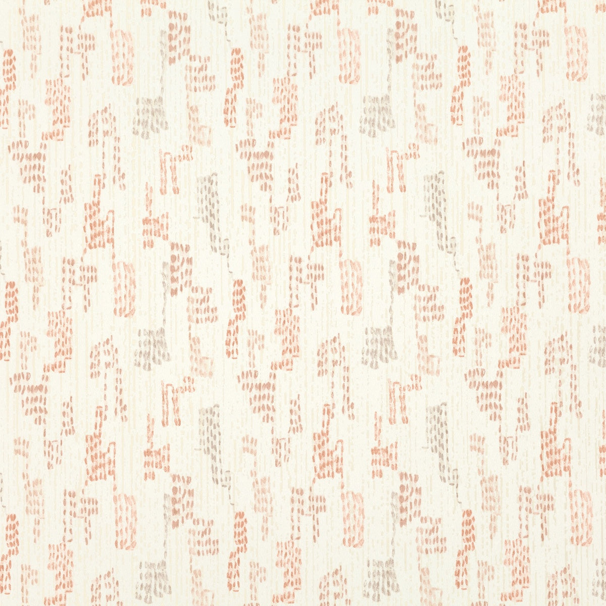Villa Nova | Broderie
