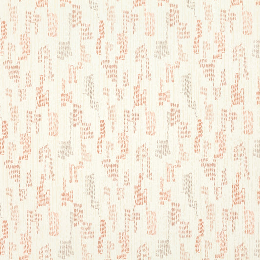 Villa Nova | Broderie