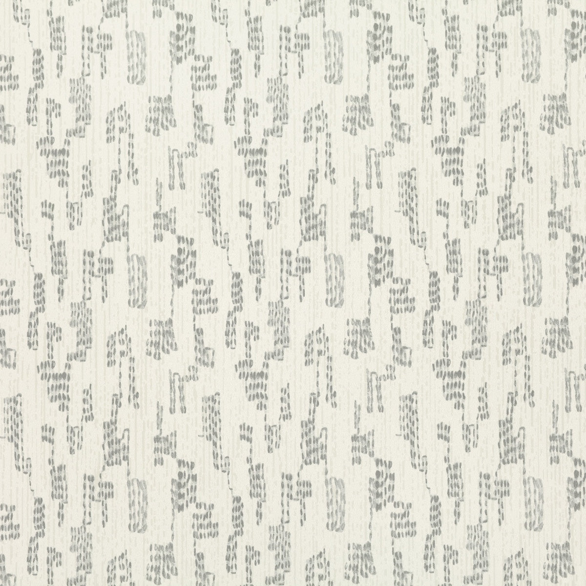 Villa Nova | Broderie