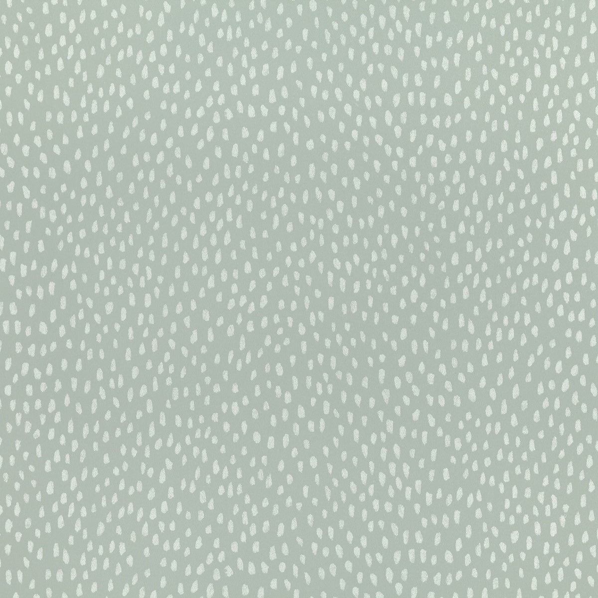 Villa Nova | Speckle