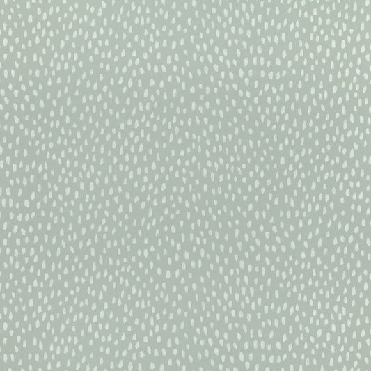 Villa Nova | Speckle