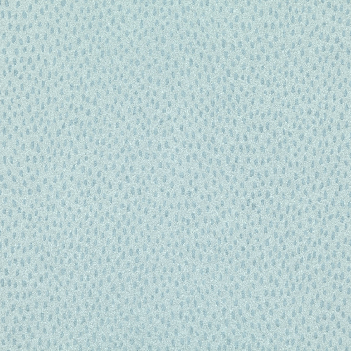 Villa Nova | Speckle