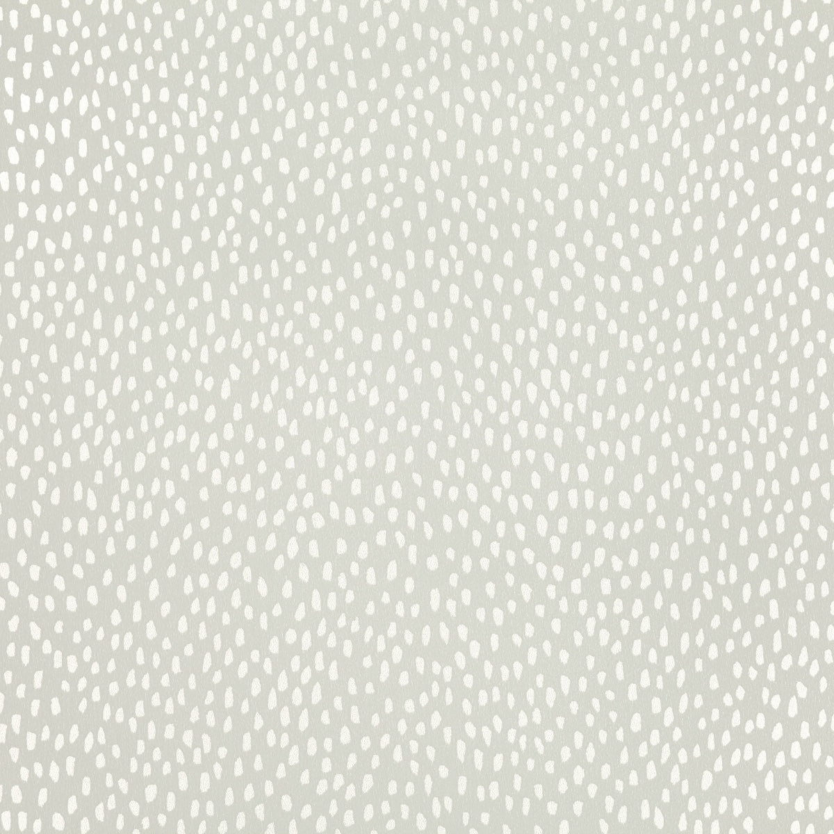 Villa Nova | Speckle