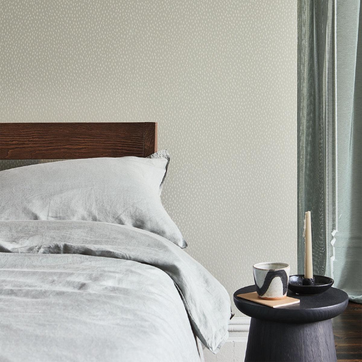 Villa Nova | Speckle