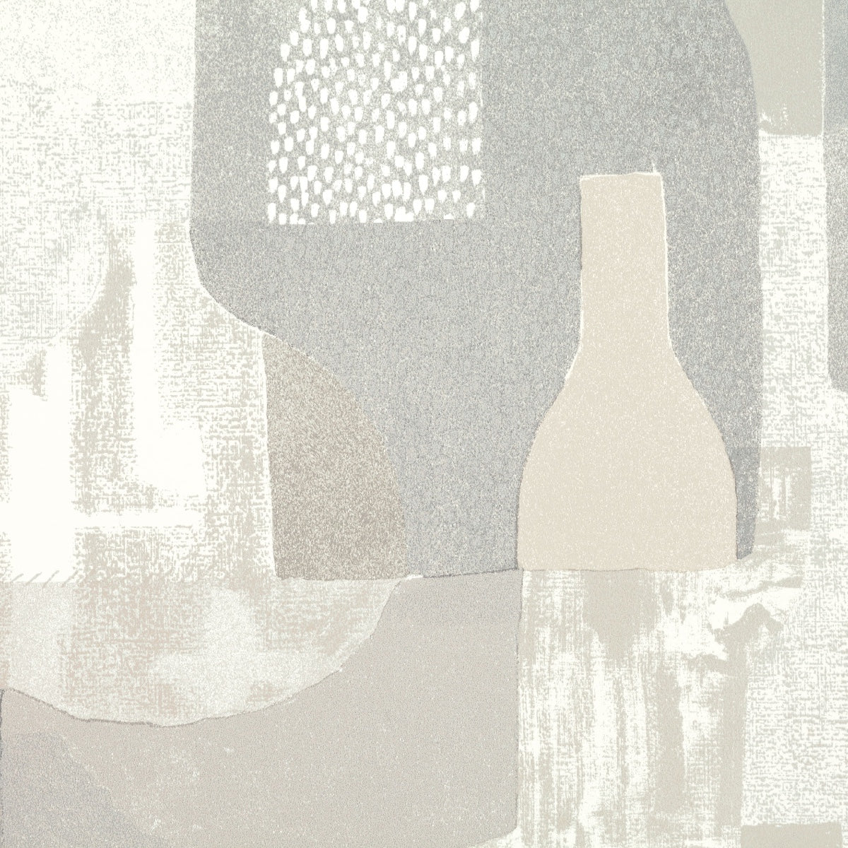 Villa Nova | Still Life