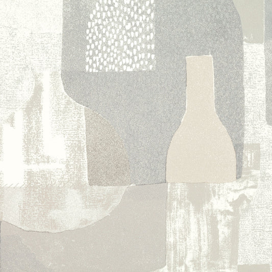 Villa Nova | Still Life