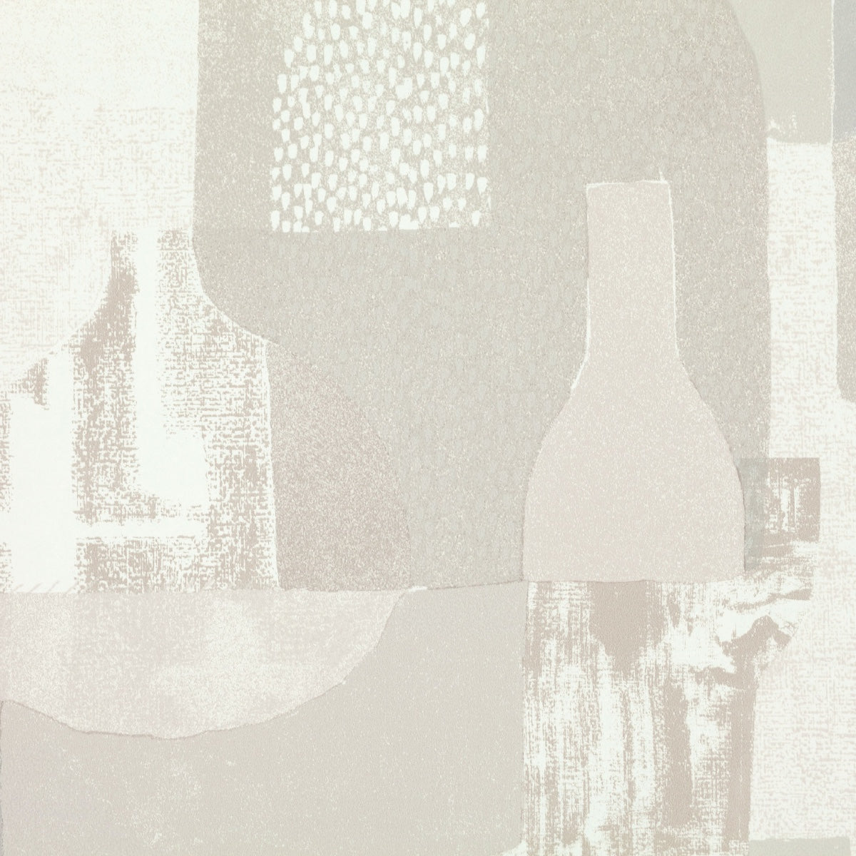 Villa Nova | Still Life