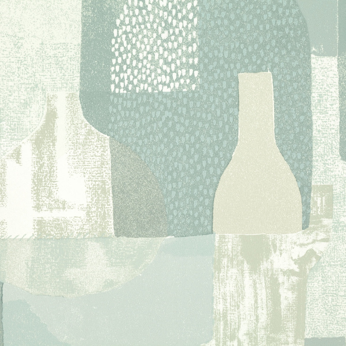 Villa Nova | Still Life